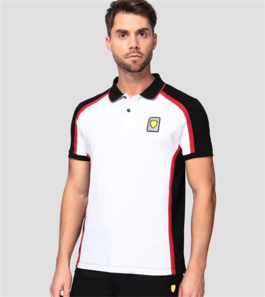 f1 racing polo shirt formula one team logo t-shirt car fan outdoor casual lapel short sleeve
f1 racing polo shirt formula one team logo t-shirt car fan outdoor casual lapel short sleeve