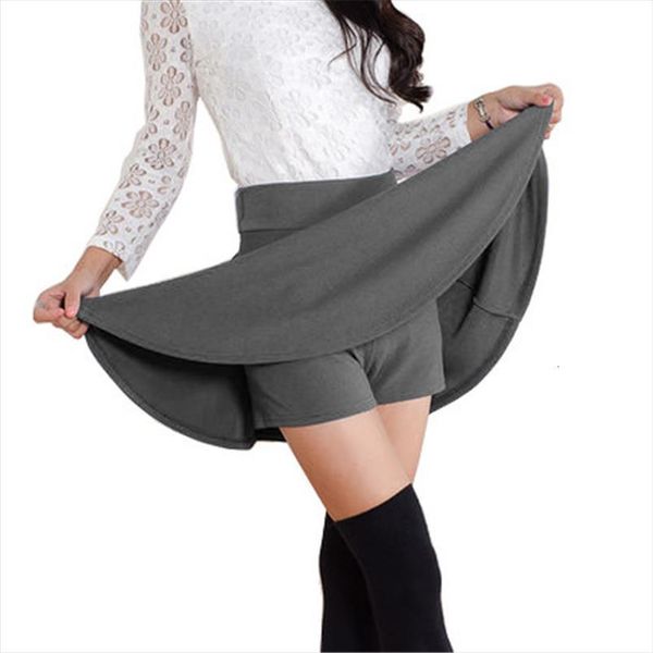 all fit tutu school short women skirt safty summer pleated faldas ball gown korean mini gratis, Black
all fit tutu school short women skirt safty summer pleated faldas ball gown korean mini gratis, Black