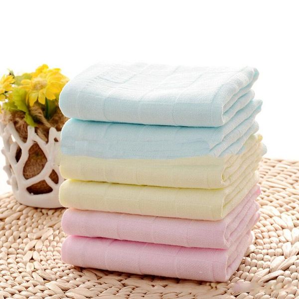 towel 1pc nice soft cotton mini square towels fast dry washcloth feeding wipe cloth face hand 25x25cm
towel 1pc nice soft cotton mini square towels fast dry washcloth feeding wipe cloth face hand 25x25cm