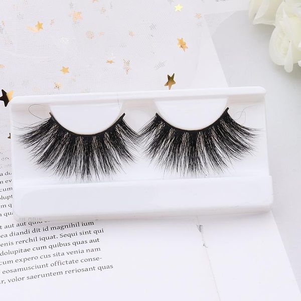 false 3d lashes natural thick multi layer fashion eyelash women makeup cosmetic fake eyelashes1
false 3d lashes natural thick multi layer fashion eyelash women makeup cosmetic fake eyelashes1