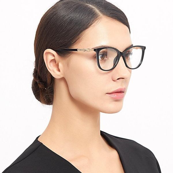 fashion sunglasses frames luxury crystal decoration eyeglasses frame women resin lens optical glasses men prescription myopia cy243, Black
fashion sunglasses frames luxury crystal decoration eyeglasses frame women resin lens optical glasses men prescription myopia cy243, Black