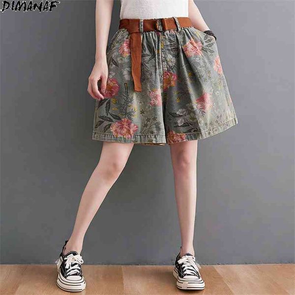 plus size women short jeans wide leg pants high waist denim female pockets trousers oversize floral summer 210531, White;black
plus size women short jeans wide leg pants high waist denim female pockets trousers oversize floral summer 210531, White;black