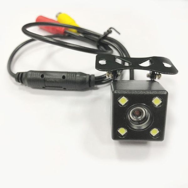 car rear view cameras& parking sensors 170 degree reversing camera backup 4 led night vision waterproof
car rear view cameras& parking sensors 170 degree reversing camera backup 4 led night vision waterproof