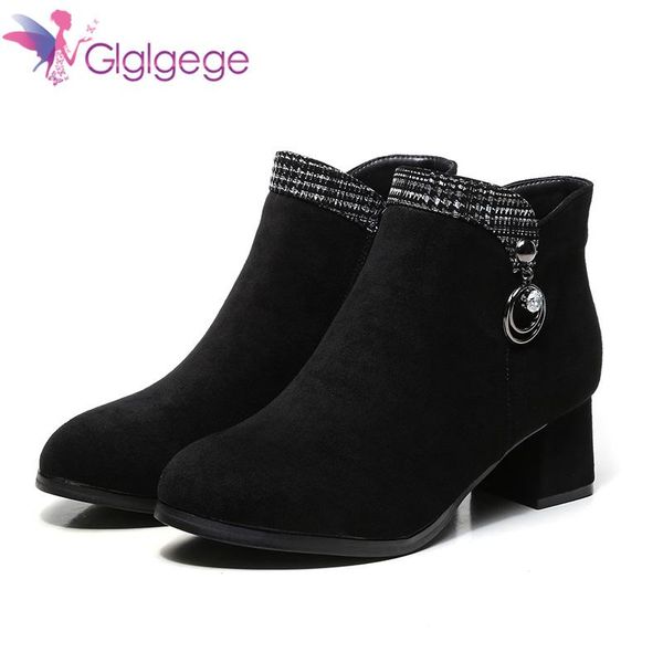 boots glglgege female metal buckle zip plaid chunky heel ankle 2021 women's fashion comfortable black brand suede winter shoes
boots glglgege female metal buckle zip plaid chunky heel ankle 2021 women's fashion comfortable black brand suede winter shoes