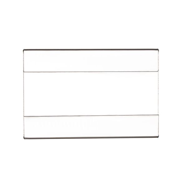 advertising display acrylic plastic name sign card holders price tag label id show paper promotion clear t1.2mm small flat type 50pcs
advertising display acrylic plastic name sign card holders price tag label id show paper promotion clear t1.2mm small flat type 50pcs