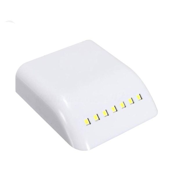 leds under cabinet light universal wardrobe sensor led armario inner hinge lamp for cupboard closet kitchen
leds under cabinet light universal wardrobe sensor led armario inner hinge lamp for cupboard closet kitchen