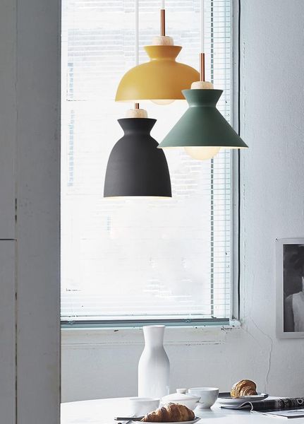 pendant lamps nordic led glass ball lamp light lumiere kitchen dining bar living room bedroom hanging
pendant lamps nordic led glass ball lamp light lumiere kitchen dining bar living room bedroom hanging