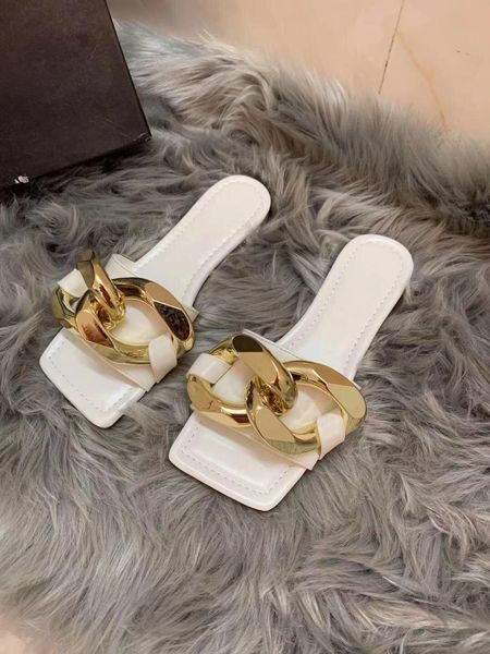 luxury rubber lido slippers sneakers double layer sandals flat beach shoes outdoor stretch veneta bottega travel tory slip sandal slipper b2, Black;grey 
luxury rubber lido slippers sneakers double layer sandals flat beach shoes outdoor stretch veneta bottega travel tory slip sandal slipper b2, Black;grey