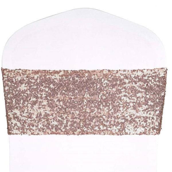 chair covers stretch polyester with glitter cover decoration for wedding banquet holiday shiny home el reception
chair covers stretch polyester with glitter cover decoration for wedding banquet holiday shiny home el reception