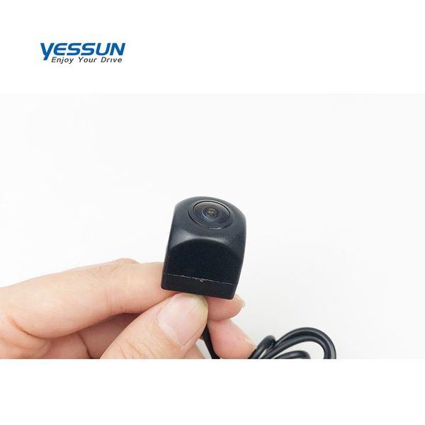 yessun car rear camera fisheye view ccd night backup camera/universal reversing parking line control cameras& sensors
yessun car rear camera fisheye view ccd night backup camera/universal reversing parking line control cameras& sensors