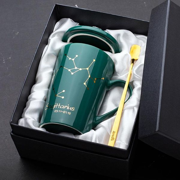 mugs confezione regalo costellazione amanti della tazza ceramica da caffe tazze creative con coperchio cucchiaio
mugs confezione regalo costellazione amanti della tazza ceramica da caffe tazze creative con coperchio cucchiaio