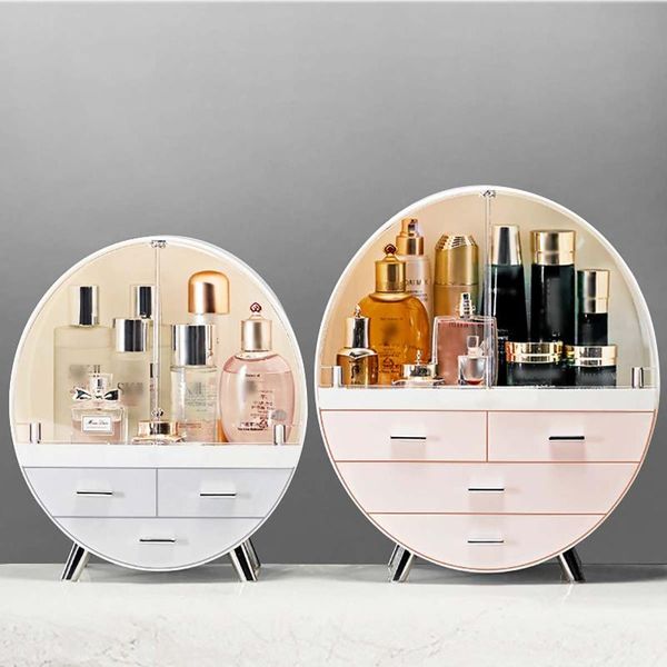 storage boxes & bins home fashion drawer makeup box bathroom brush lipstick holder deskacrylic jewelry cosmetic skin care organizer rack
storage boxes & bins home fashion drawer makeup box bathroom brush lipstick holder deskacrylic jewelry cosmetic skin care organizer rack