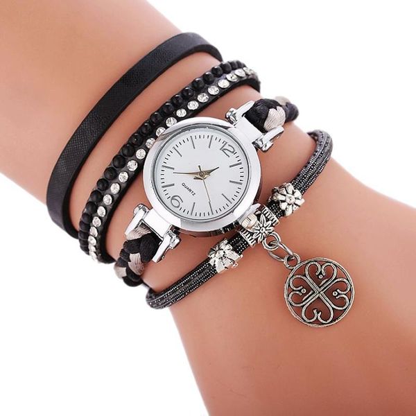 wristwatches wholesale ladies flower pendnat watch women luxury charm wrap around watches fashion quartz wrist, Slivery;brown
wristwatches wholesale ladies flower pendnat watch women luxury charm wrap around watches fashion quartz wrist, Slivery;brown