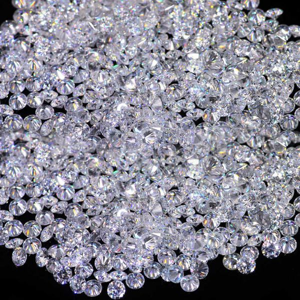 nymph real moissanite 100% gemstones diamond 2.0 carats d color vvs1 lab grown for women fine jewelry h1015, Black
nymph real moissanite 100% gemstones diamond 2.0 carats d color vvs1 lab grown for women fine jewelry h1015, Black