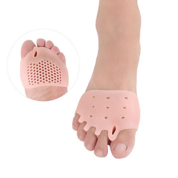 ankle support five hole honeycomb pads large bone overlapping protection sleeve sport fitness foot, Blue;black
ankle support five hole honeycomb pads large bone overlapping protection sleeve sport fitness foot, Blue;black