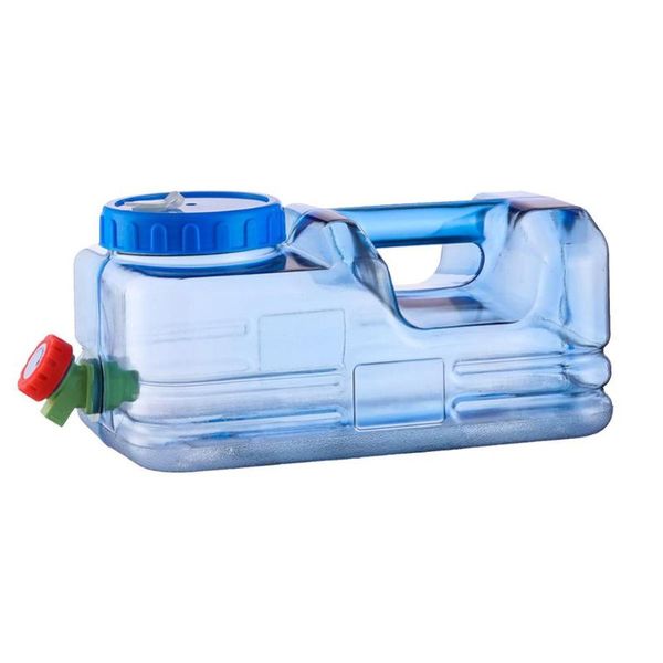 hydration packs 10l large capacity water container with faucet storage bucket outdoor portable bag for camping picnic hiking travel
hydration packs 10l large capacity water container with faucet storage bucket outdoor portable bag for camping picnic hiking travel