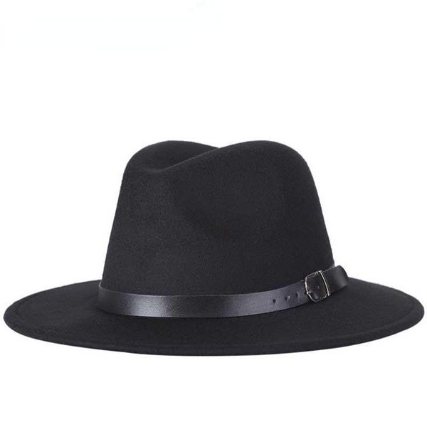 berets 2021 fashion style men fedoras women's jazz hat summer spring black woolen blend cap outdoor casual hats unisex, Blue;gray
berets 2021 fashion style men fedoras women's jazz hat summer spring black woolen blend cap outdoor casual hats unisex, Blue;gray