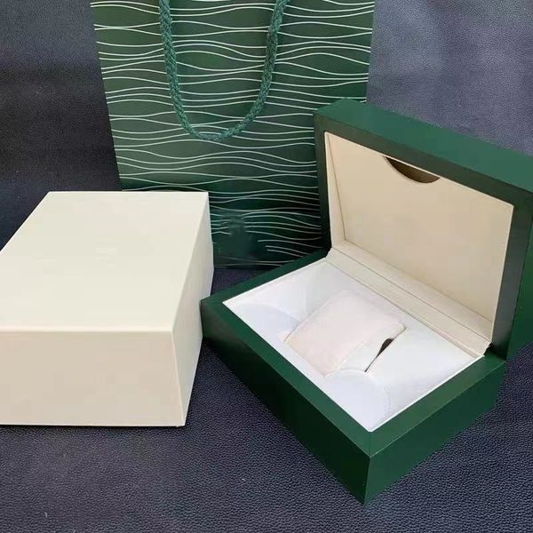 luxury watches r0 watch box case suisse 39137.02 100% authentic fm4720-23 woman's men watches boxes papers, Black;blue
luxury watches r0 watch box case suisse 39137.02 100% authentic fm4720-23 woman's men watches boxes papers, Black;blue