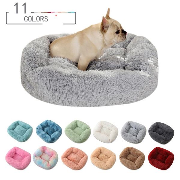 kennels & pens square dog bed long plush solid color pet beds cat mat for little medium large pets super soft winter warm sleeping mats
kennels & pens square dog bed long plush solid color pet beds cat mat for little medium large pets super soft winter warm sleeping mats