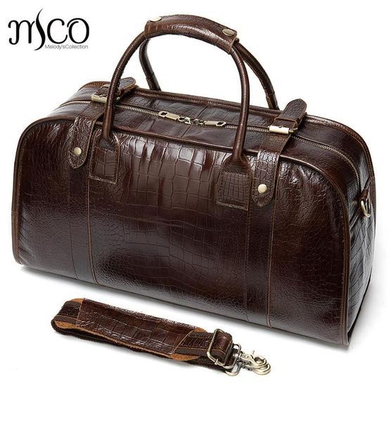 duffel bags sbirds men's travel genuine leather hand bag and luggage weekend duffle
duffel bags sbirds men's travel genuine leather hand bag and luggage weekend duffle
