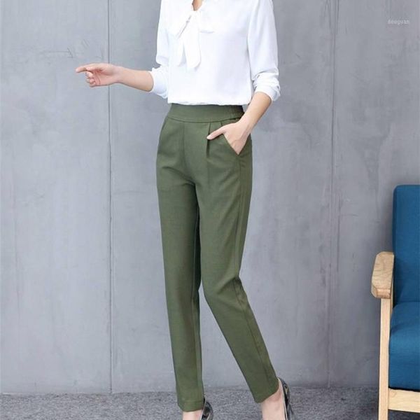 women's pants & capris zebery est ladies korean style harem breathable thin drape casual pencil simple trousers plus size ankle, Black;white
women's pants & capris zebery est ladies korean style harem breathable thin drape casual pencil simple trousers plus size ankle, Black;white