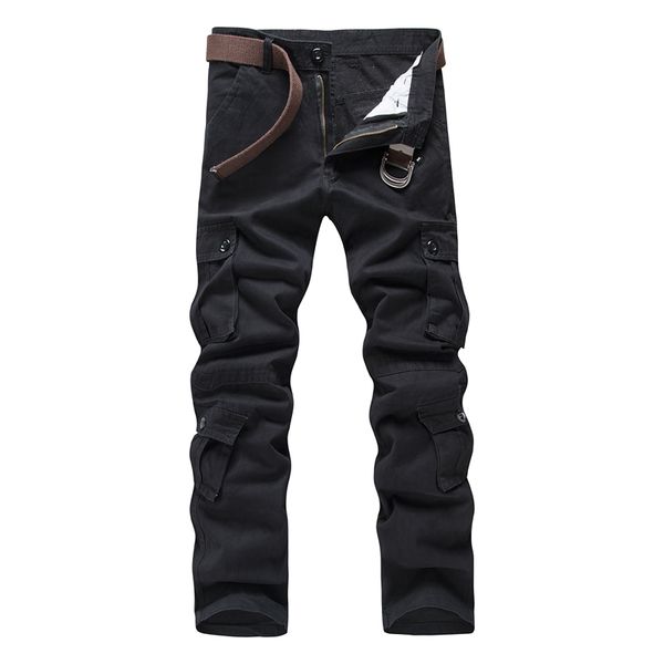 winter army cargo pants women large size 40 loose dance trousers ladies hip hop plus baggy for female, Black;white
winter army cargo pants women large size 40 loose dance trousers ladies hip hop plus baggy for female, Black;white