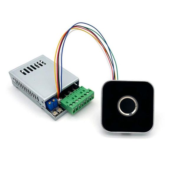 fingerprint access control k220+r502aw module, 2 relay outputs, manage settings
fingerprint access control k220+r502aw module, 2 relay outputs, manage settings