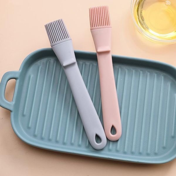 tools & accessories nordic minimalist silicone barbecue oil brush steak heat insulation and anti-scalding household baking
tools & accessories nordic minimalist silicone barbecue oil brush steak heat insulation and anti-scalding household baking