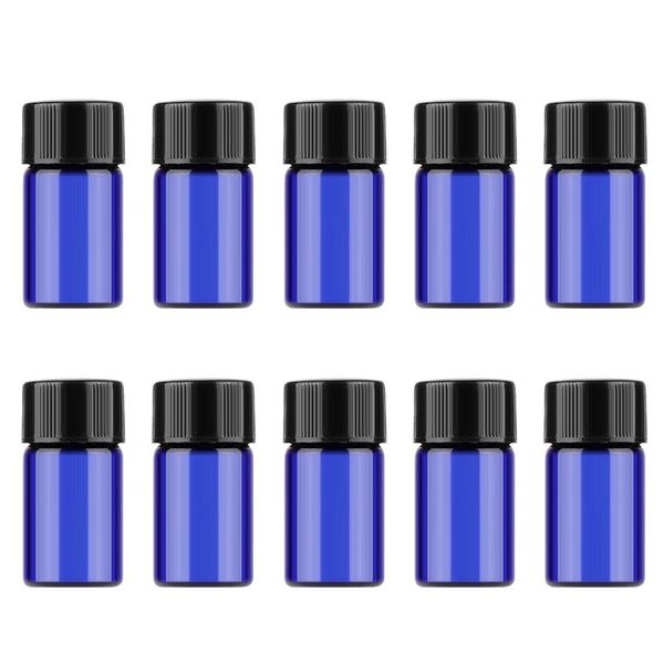 storage bottles & jars 10pcs portable sub-bottling blue glass bottle travel cosmetic tool sealed and leak-proof
storage bottles & jars 10pcs portable sub-bottling blue glass bottle travel cosmetic tool sealed and leak-proof