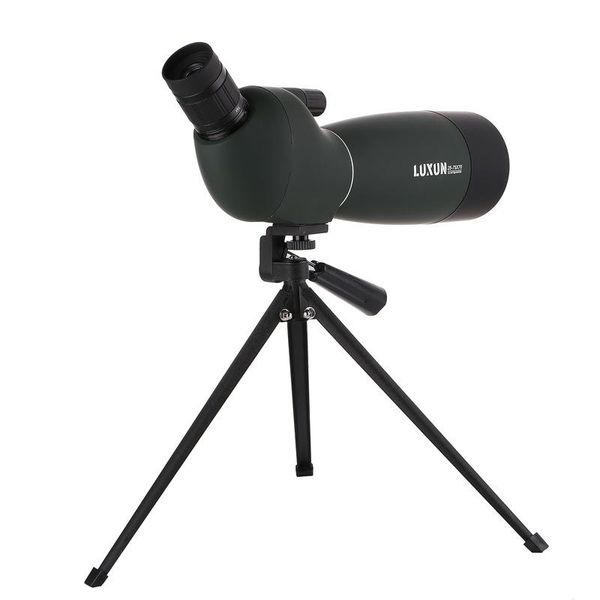 telescope & binoculars bird watching and moon 25-75x70 large-magnification zoom astronomical mirror explore hd night vision
telescope & binoculars bird watching and moon 25-75x70 large-magnification zoom astronomical mirror explore hd night vision