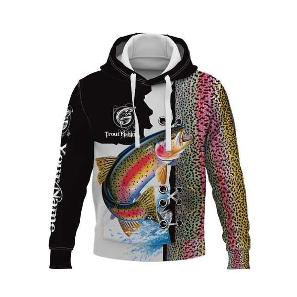 carp fishing hoodies animal hunting 3d print sweatshirt men women fashion zipper hoodie harajuku streetwear jackets clothing men's & sw, Black
carp fishing hoodies animal hunting 3d print sweatshirt men women fashion zipper hoodie harajuku streetwear jackets clothing men's & sw, Black