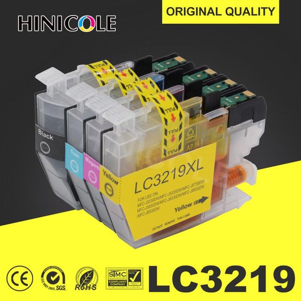 lc3219 xl lc3219xl compatible ink cartridge for brother mfc-j5330dw mfc-j5335dw mfc-j5730dw mfc-j5930dw j6530dw j6930dw cartridges
lc3219 xl lc3219xl compatible ink cartridge for brother mfc-j5330dw mfc-j5335dw mfc-j5730dw mfc-j5930dw j6530dw j6930dw cartridges