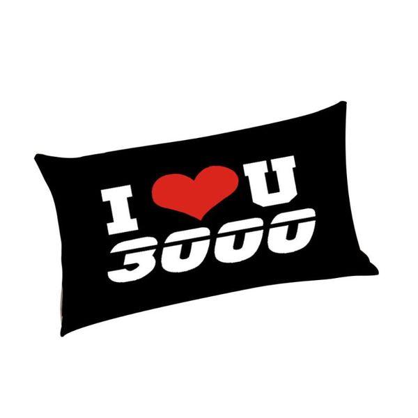 pillow case love you three thousand times super soft style mixed 50x30 decorative pillowcases
pillow case love you three thousand times super soft style mixed 50x30 decorative pillowcases