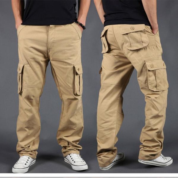 men's pants harem joggers side zipper pockets cargo men 2021 hip hop casual harajuku streetwear sweatpant trousers male, Black
men's pants harem joggers side zipper pockets cargo men 2021 hip hop casual harajuku streetwear sweatpant trousers male, Black
