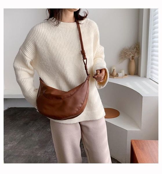 evening bags high-grade bag women's 2021 shoulder autumn and winter fashion cross-body tote
evening bags high-grade bag women's 2021 shoulder autumn and winter fashion cross-body tote