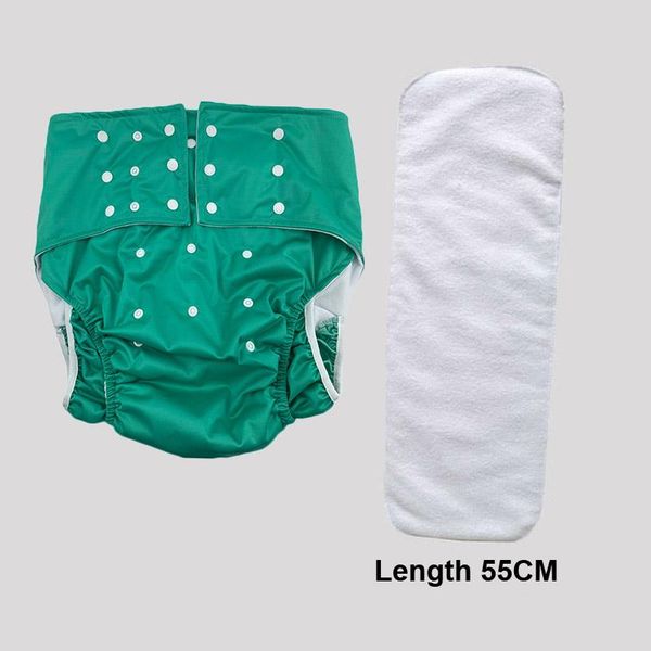 summer reusable gird diaper for old people disabled large size mesh tpu coat waterproof incontinence undewear pocket cloth diapers
summer reusable gird diaper for old people disabled large size mesh tpu coat waterproof incontinence undewear pocket cloth diapers
