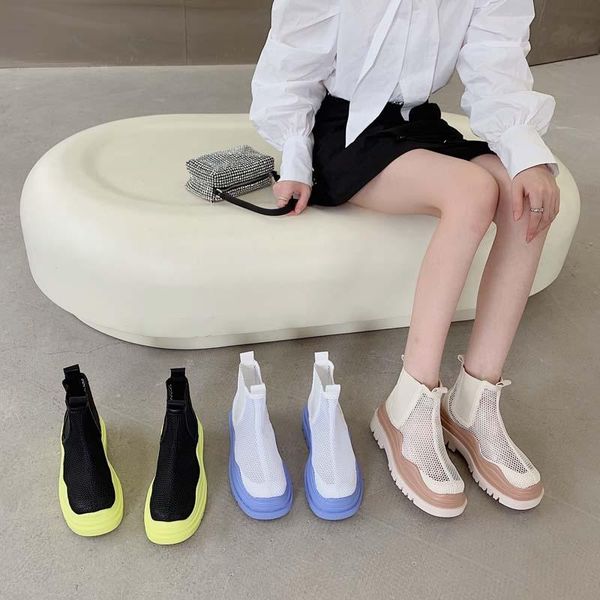 boots fashion women hollow flats heeled slip on black/blue/khaki summer short 2021 arrivals
boots fashion women hollow flats heeled slip on black/blue/khaki summer short 2021 arrivals