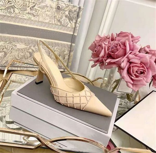 classic women dress shoes fashion good quality brand leather high heel sandals female designer single shoes ladies comfortable casual shoe c, Black 
classic women dress shoes fashion good quality brand leather high heel sandals female designer single shoes ladies comfortable casual shoe c, Black