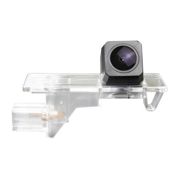 car rear view cameras& parking sensors hd 720 starlight night vision vehicle camera for scenic 2 ii grand 2003~2009
car rear view cameras& parking sensors hd 720 starlight night vision vehicle camera for scenic 2 ii grand 2003~2009