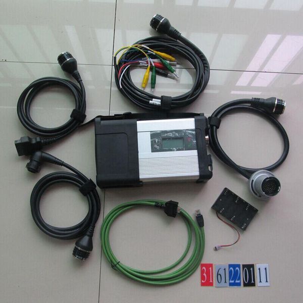 diagnostic tools star diagnosis software 2022.03 for mb c4 c5 xentrv das vediam scn multi-languagediagnosticdiagnostic
diagnostic tools star diagnosis software 2022.03 for mb c4 c5 xentrv das vediam scn multi-languagediagnosticdiagnostic