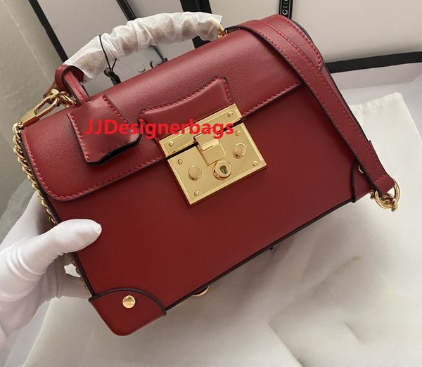 realfine888 5a 603221 24cm bags padlock small bamboo luxury handle boston designer shoulder bag,with dust bag 2021
realfine888 5a 603221 24cm bags padlock small bamboo luxury handle boston designer shoulder bag,with dust bag 2021