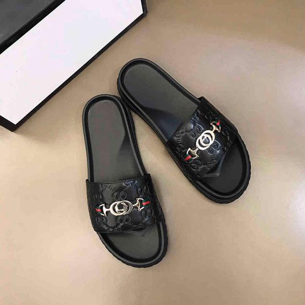 2021ss arrival men designer flip flops sandals slides spring summer breathable fashion popular luxury flat zlh, Black
2021ss arrival men designer flip flops sandals slides spring summer breathable fashion popular luxury flat zlh, Black