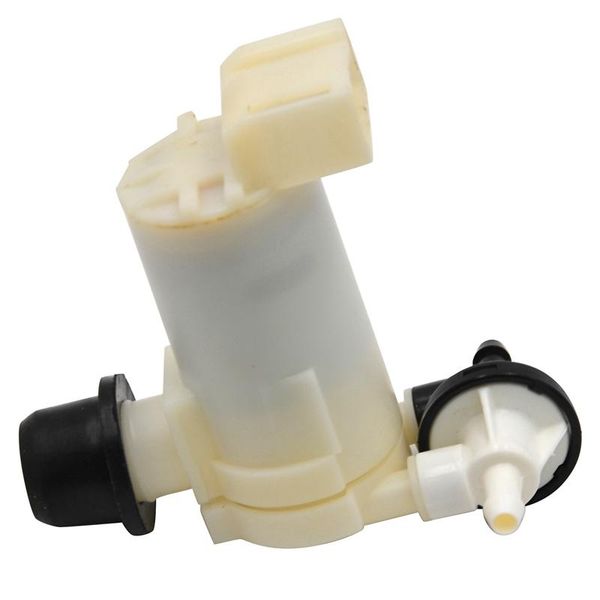 motorcycle windshield front rear windscreen washer motor pump for x-trail t31 10/07-2014 nwp370160
motorcycle windshield front rear windscreen washer motor pump for x-trail t31 10/07-2014 nwp370160