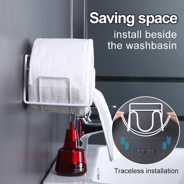 hooks & rails punch-washing towel rack on wall face cleansing hanging storage kitchen accessories organizer housekeeper
hooks & rails punch-washing towel rack on wall face cleansing hanging storage kitchen accessories organizer housekeeper