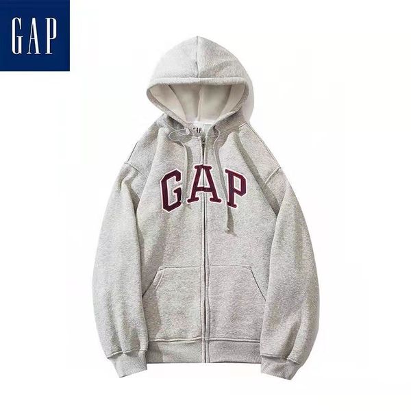 brand hoodie gap hooded sweater men's women's same spring autumn fashion br loose casual embroidery hsome couple long sl, Black
brand hoodie gap hooded sweater men's women's same spring autumn fashion br loose casual embroidery hsome couple long sl, Black