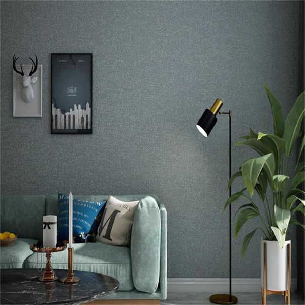 window stickers wallpaper plain linen effect solid color wall paper non woven simple modern living room tv background
window stickers wallpaper plain linen effect solid color wall paper non woven simple modern living room tv background