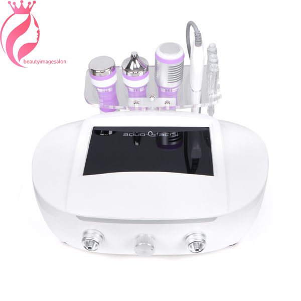 microdermabrasion spray blackhead vacuum pn skin scrubber ultrasonic beauty machine
microdermabrasion spray blackhead vacuum pn skin scrubber ultrasonic beauty machine