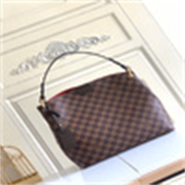 iconic bags clutches women handbags brand bags handles shoulder designer tote cross body bag luxury evening 44044 a33z
iconic bags clutches women handbags brand bags handles shoulder designer tote cross body bag luxury evening 44044 a33z