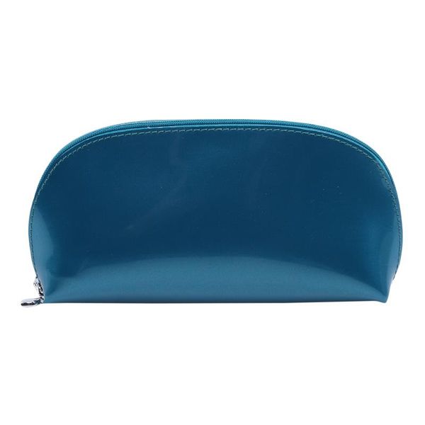 cosmetic bags & cases fashion shell makeup bag pouch stand-up brush holder travel organizer portable waterproof multifunction
cosmetic bags & cases fashion shell makeup bag pouch stand-up brush holder travel organizer portable waterproof multifunction