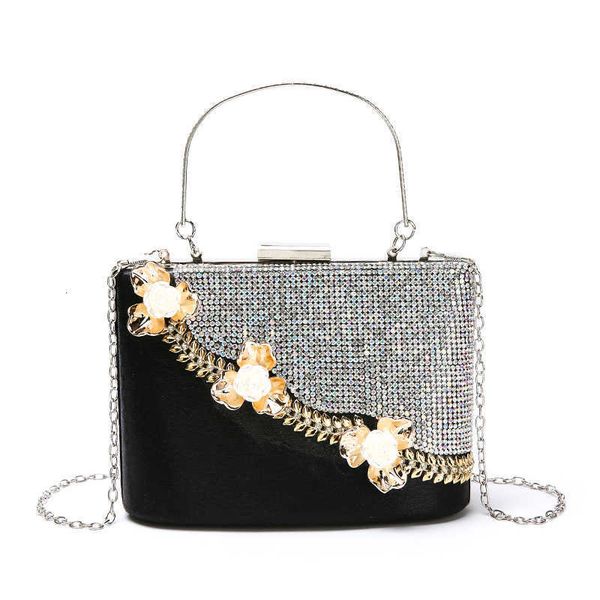lizina autumn winter small bag women's 2021 korean versatile msenger fashion dinner bag fashion drs
lizina autumn winter small bag women's 2021 korean versatile msenger fashion dinner bag fashion drs